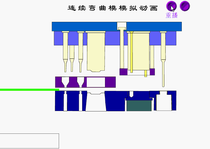 除了鋁合金壓鑄，還有哪些成型工藝