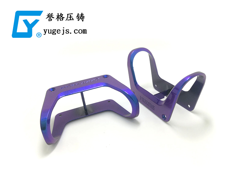 壓鑄模具行業(yè)轉(zhuǎn)型步伐加快，未來(lái)將加快發(fā)展腳步